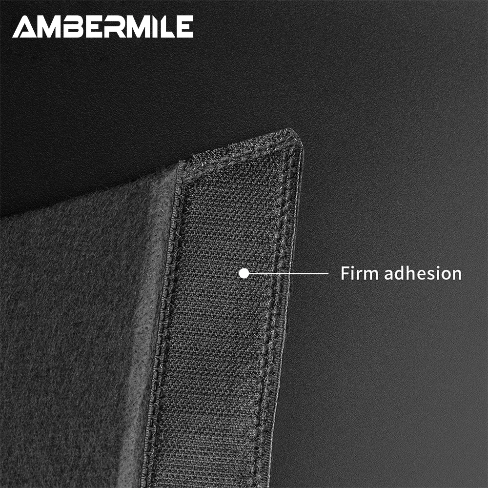 Car Storage Sides Trunk Partition for Mini Countryman U25 2024 2025 Auto Organizer Bag Box Accessories Interior Decal Styling