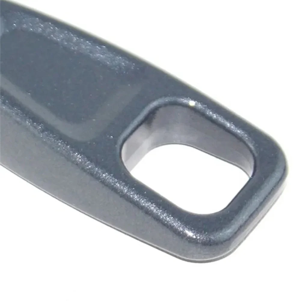 Abraçadeira de Transom para Motores de Popa 25HP 40HP 48HP 60HP, Peça de Reposição em Liga de Alumínio, Número da Peça 66343118014D