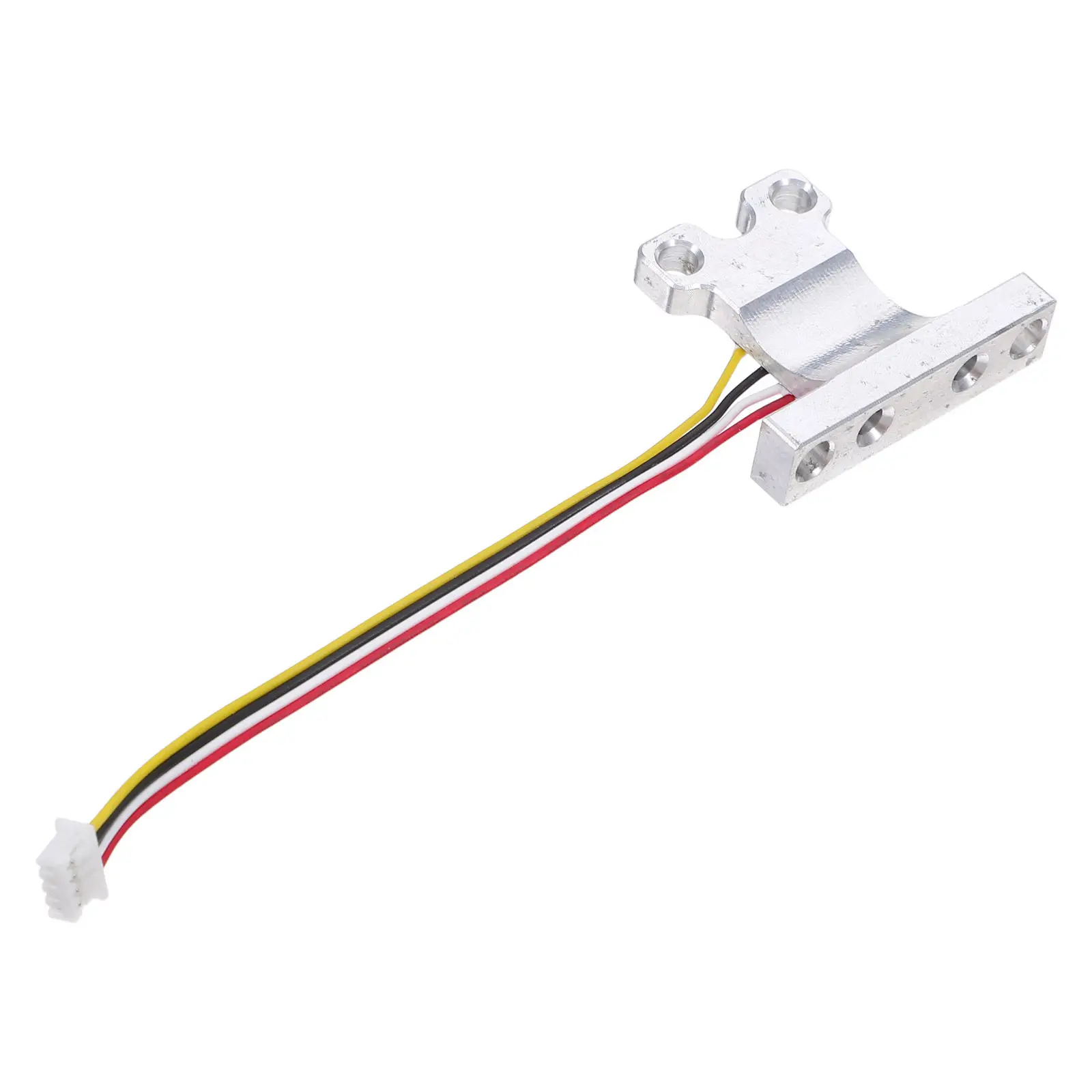 

3D Printer Extruder Sensor Strain Gauge Precision Replacement Part Compatible 3 Combo Extruder Load Cell 3D Printer