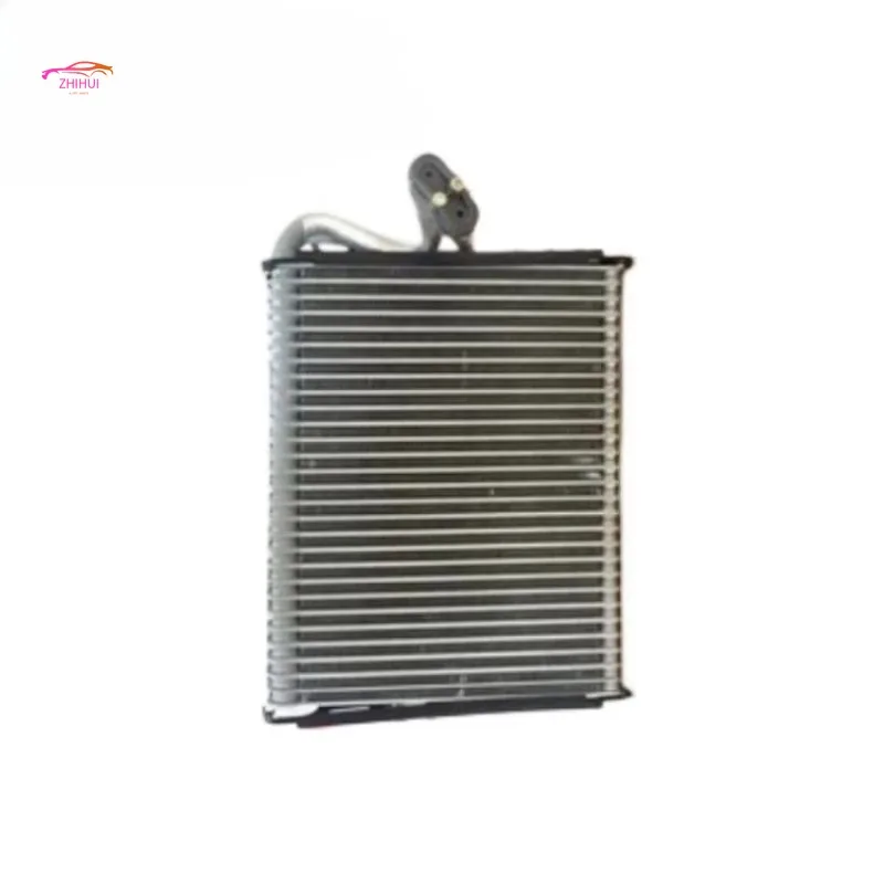A1648300258 Air Conditioner Evaporator For Mercedes-Benz W251 190 SERIES W164 R300 R320 ML400 GL450 GL350 R-CLASS 1984-2005
