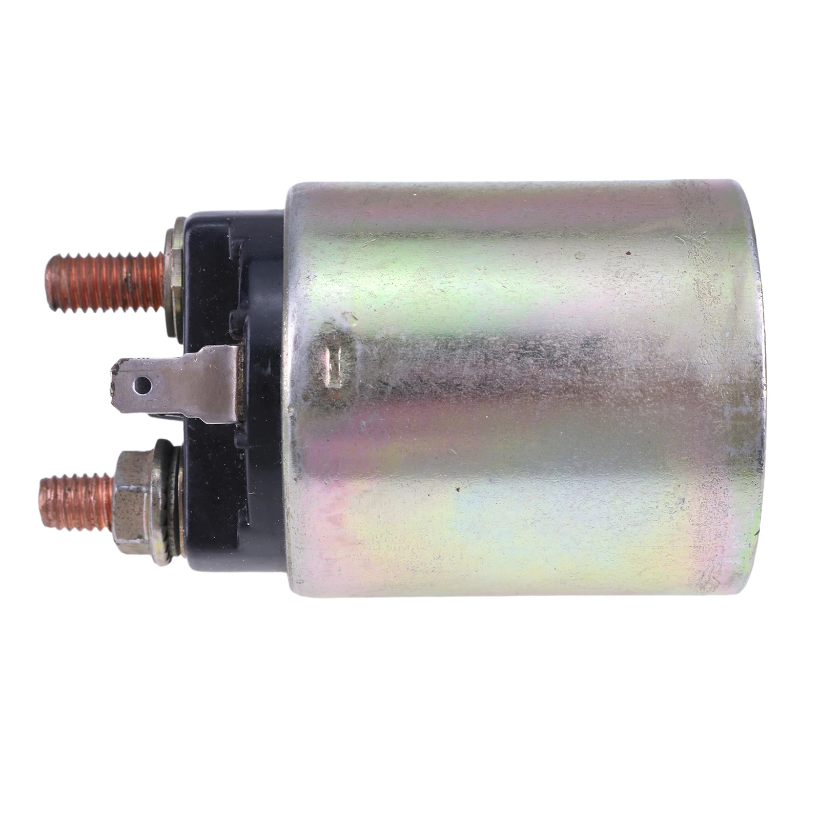 Starter Solenoid 5650-040-9410-0 for Iseki TU1700 TS1910 TX2140 TE3210 TL2100