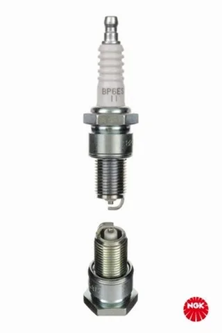 1212 for ignition spark plug (BP6ES 11