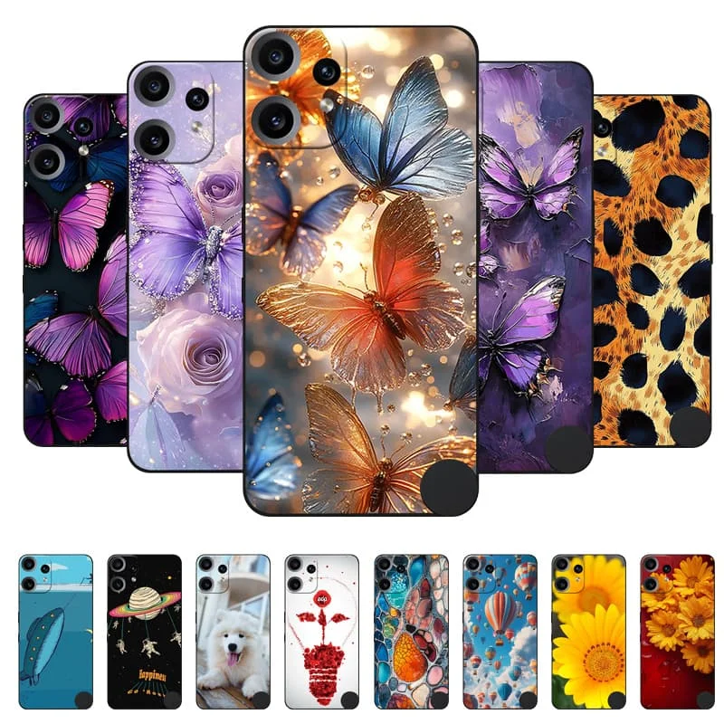 For Nothing Cmf Pho… - image