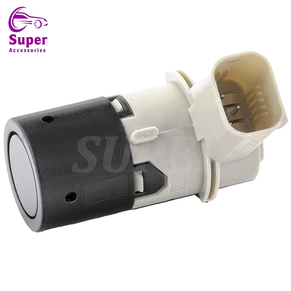 A1695420018 A1695420518 3776430786 PDC Parking Sensor For Mercedes-Benz A-Class W168 W169 B-Class W245 1695420518 1695420018