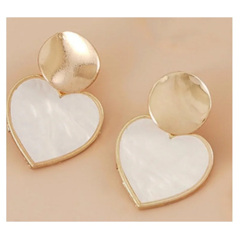 Новый-минималистичный-дизайн-изысканные-женские-серьги-из-бисера-модные-серьги-из-сплава-с-блестками-вечерние-повседневные-ювелирные-серьги