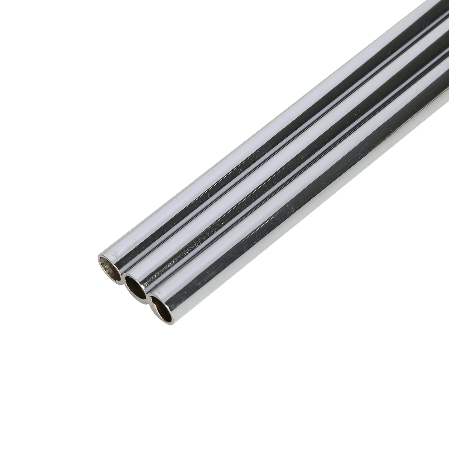 Chromoly 4130 30CrMo 42CrMo4 25CrMo4 Alloy Chrome Moly Steel Pipe Aviation Steel Tube