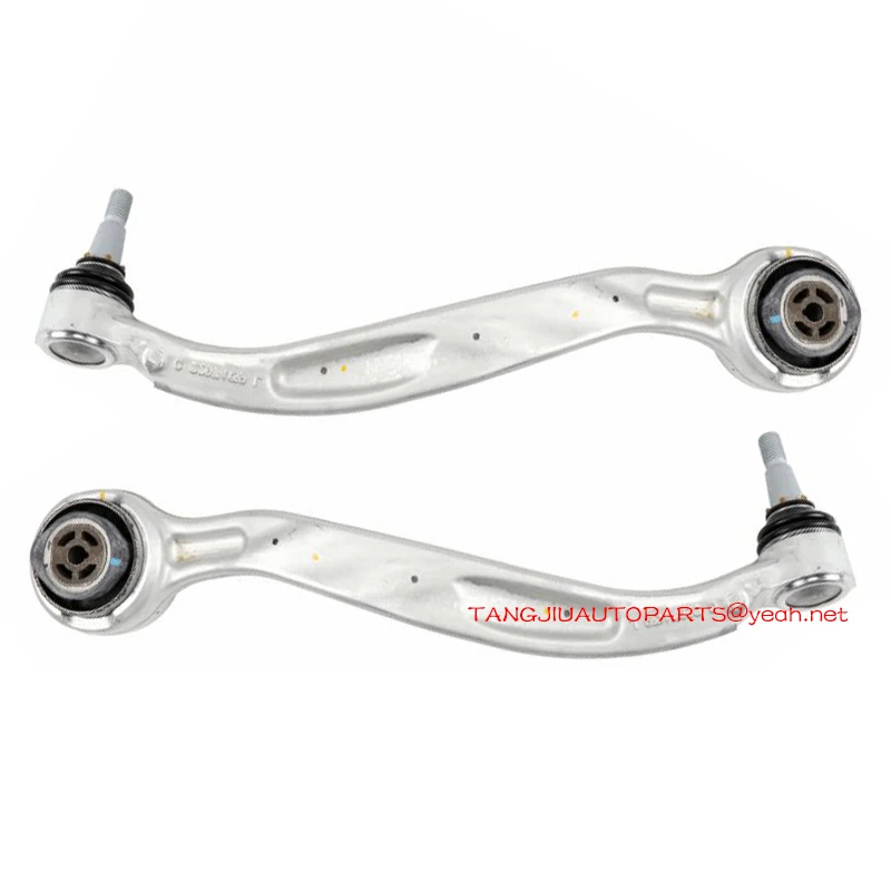 84012305 1 Pairs Control Arm Fit CHEVROLET CAMARO 2016-2022