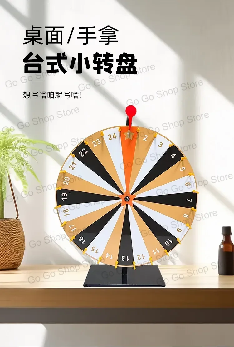 ruota-della-lotteria-digitale-roulette-da-tavolo-creativa-per-giochi-attivita-e-divertimento-strumento-didattico