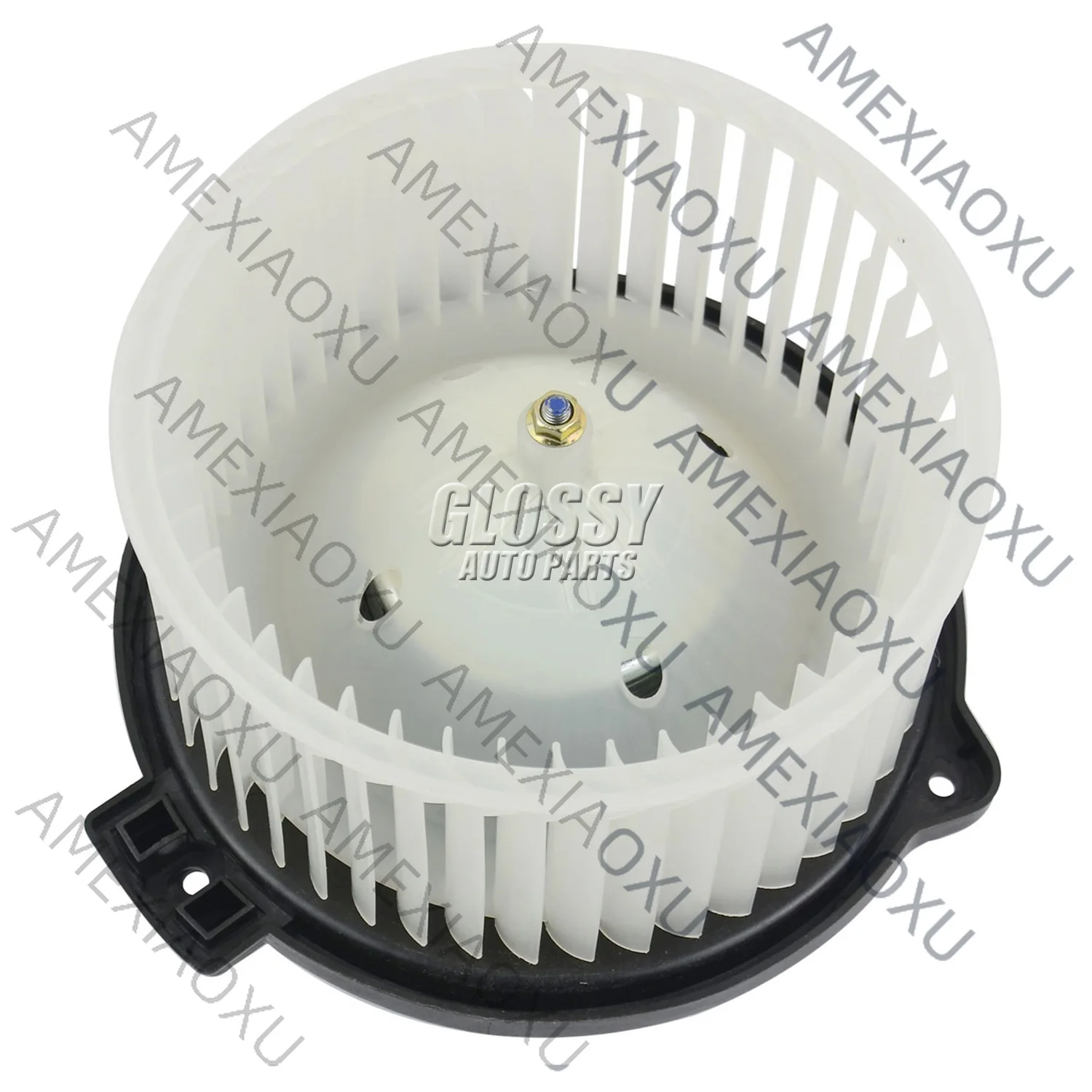 

1 Pc Blower OE 87103-02021 700056 secondary plant new quality assurance one year AMEXIAOXU