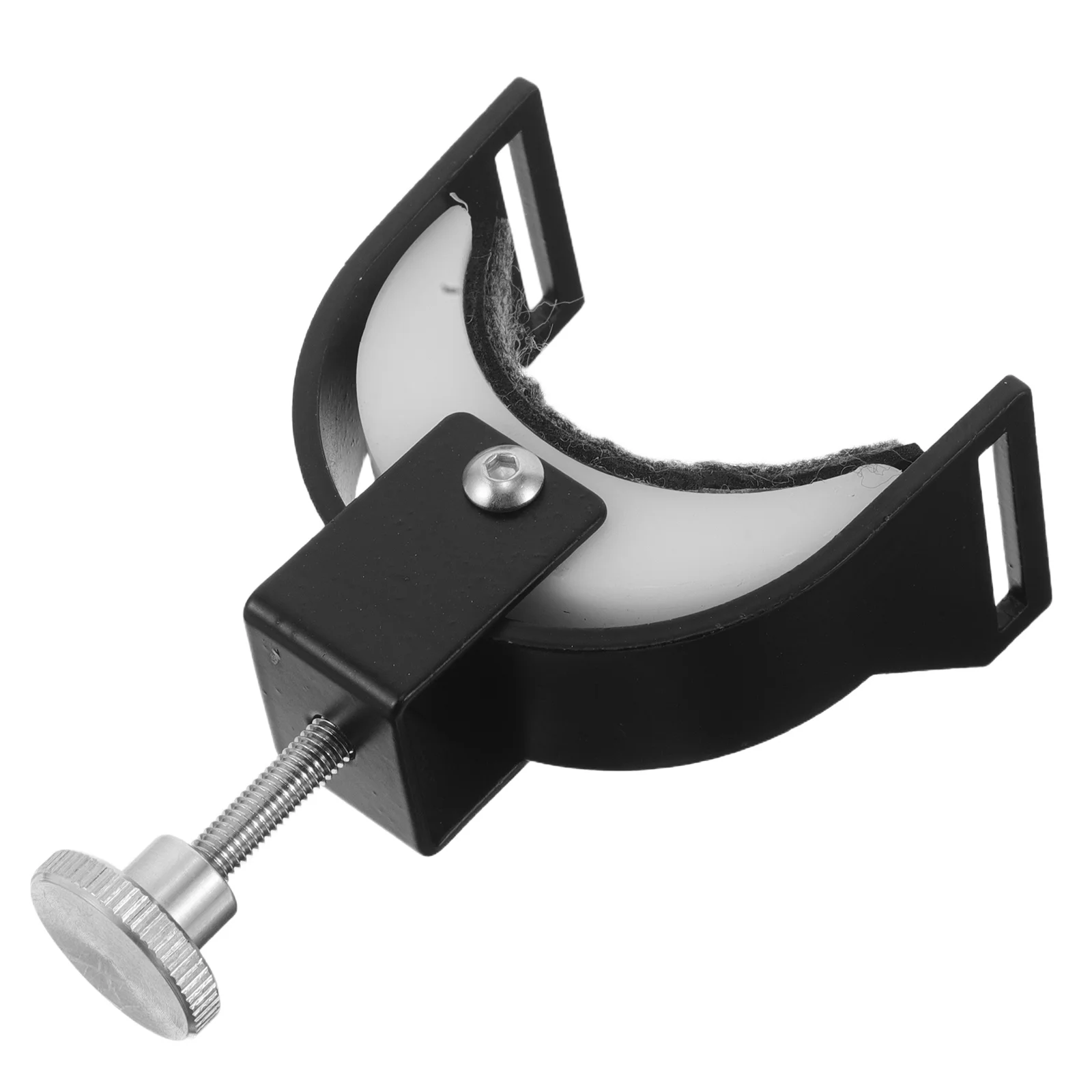 

Neck Cradle Balance Support Luthier Tool Lifter Repair Kit For Acoustic Electric Guitars Maintenance Accessories String