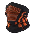 Black Orange