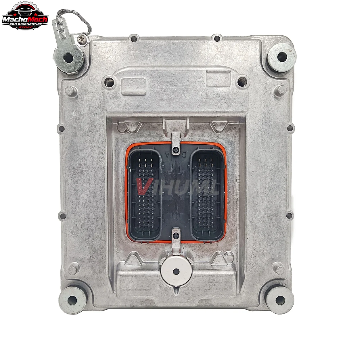 For Vo-vo controller engine control unit module ECU ECM: 20814550 22425461 22423435 22423434 22346792 22346791 21248719