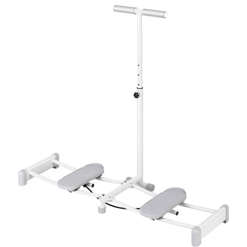Fitness leg Magic Exerciser, Slide your way to Gorgeous, Toned