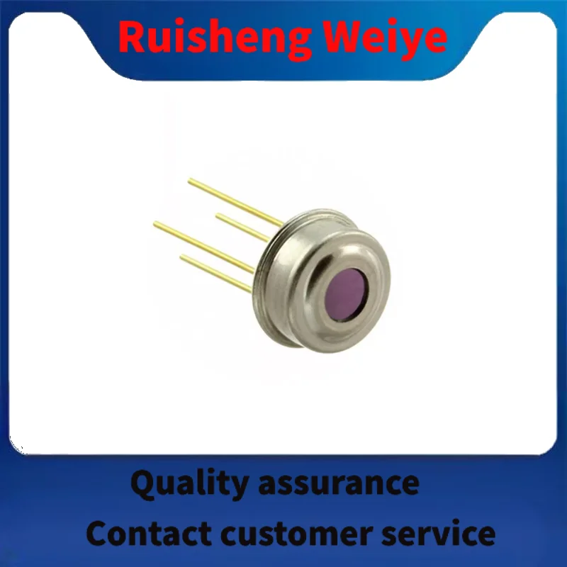 MP2560DN-LF-Z ML8511-00FCZ05B MLX90614ESF-BAA-000-TU MMBT5551LT1G MOC3020M MOC3022M Integrated circuit IC