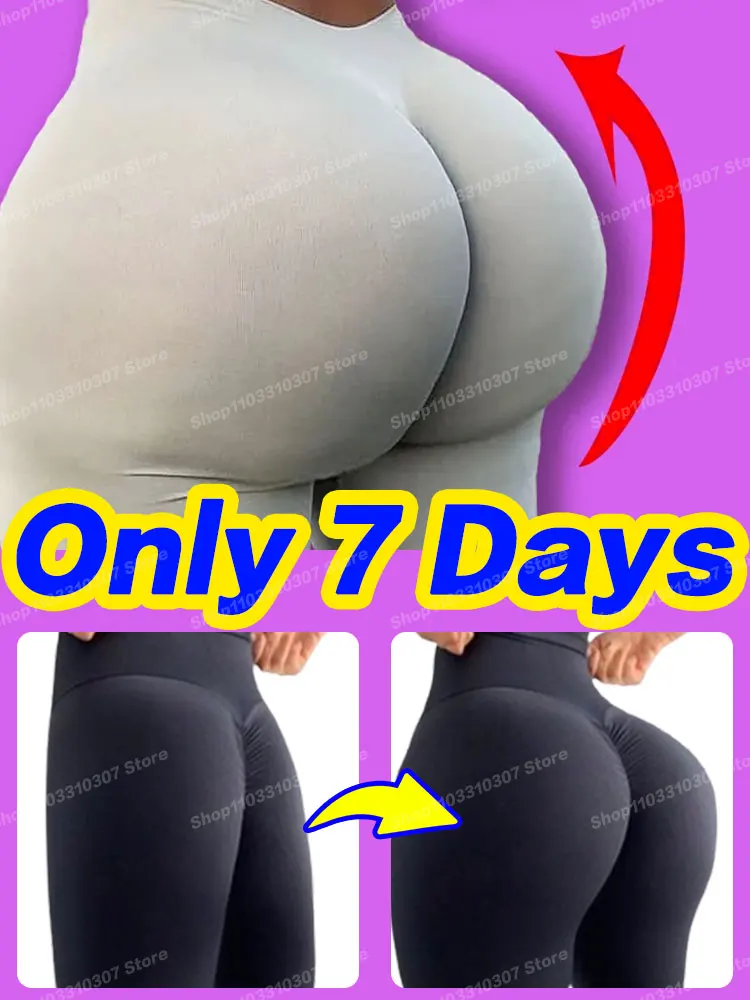 

Butt Lift Hip Buttocks Hips