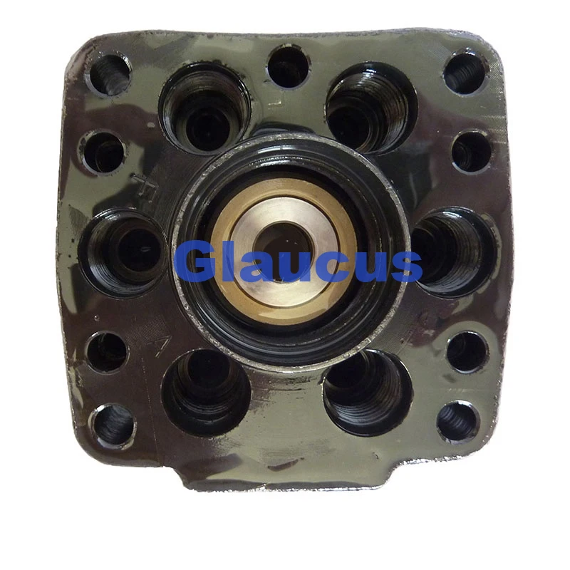 1HZ Fuel Injector D… - image