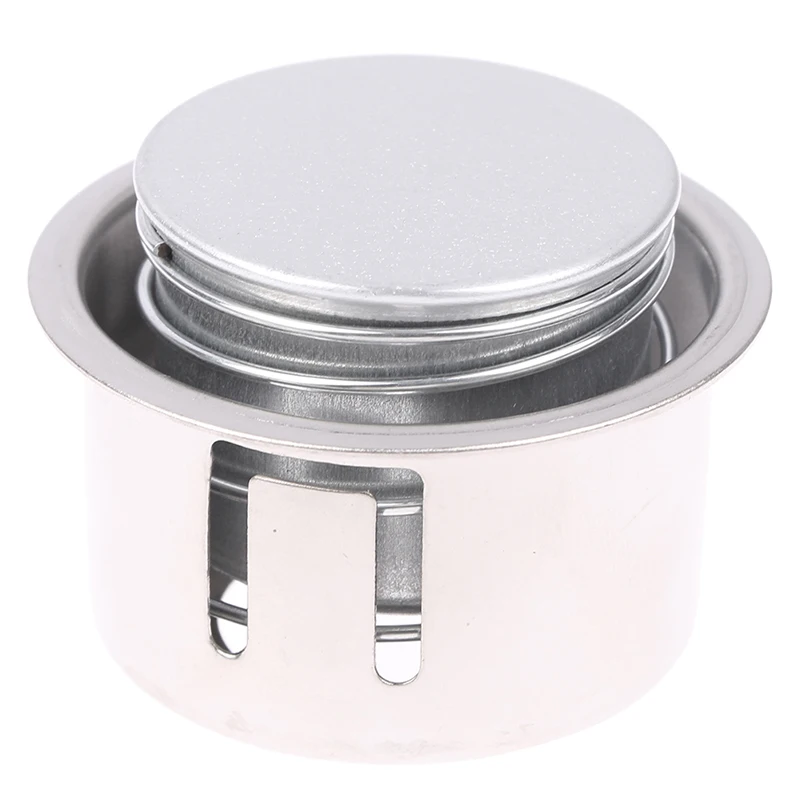 1PC 49mm Temperature Limiter Temperature Control Thermostat Switch for Rice Cooker Magnetic Center Parts Accessories