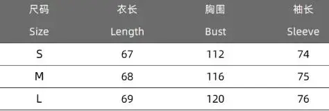 Fashionable Long Sleeved Lapel Tie Cinched Waist for Slimming and High-End Feeling 2025 Autumn Mid Length Trench Coat for Women