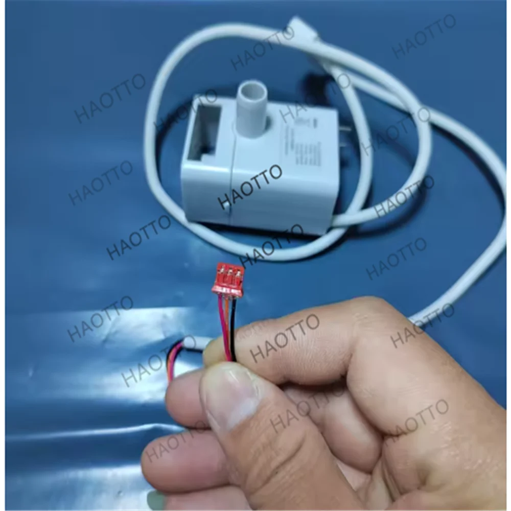 for-miji-a-mist-free-humidifier-3-800-power-mainboard-water-pump-repair-parts-24v-12v-dqb421-sb-9
