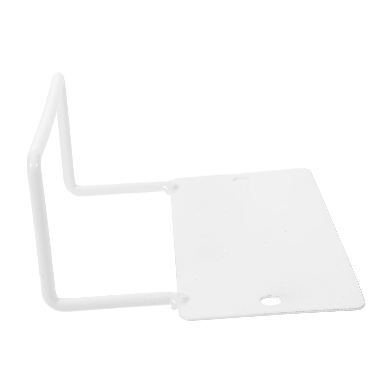 

Non Slip Mattress Holders Bed Frame Grips Sturdy Gripper for Mattress Anti Slide Stopper Furniture Legs Adjustabler