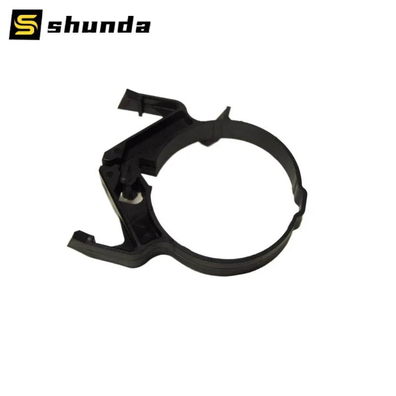 

A1121410440 A1121410340 MASS AIR FLOW SENSOR BRACKET FOR MERCEDES-BENZ S-CLASS W220