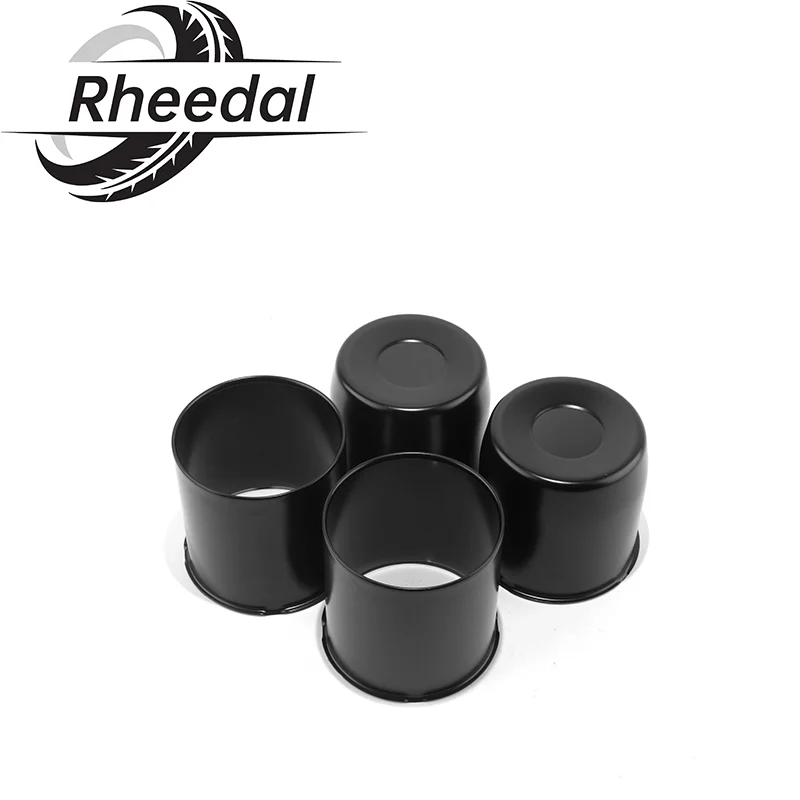 

Колпачки ступичные Rheedal (2/4 шт.) из нержавеющей стали, 108 мм/4.25 дюйма, 104.5 мм/4.11 дюйма, 107.3 мм/4.22 дюйма, для колесных дисков грузовиков и прицепов