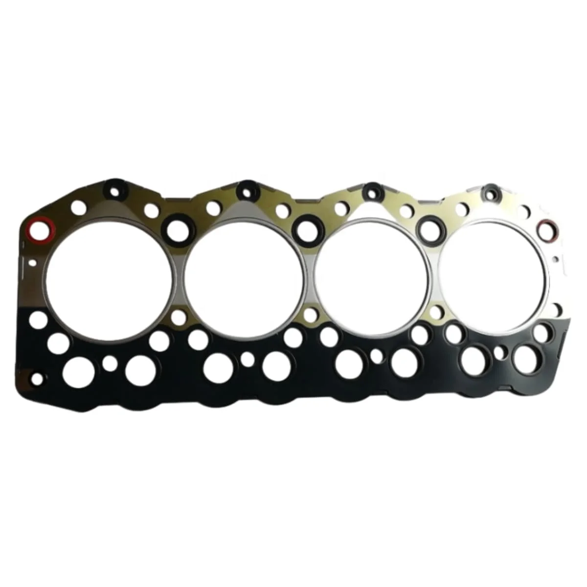 Replacement New Cylinder Head Gasket 32A01-02202 32A01-02201 for Engine S4S S4SD S4SDT