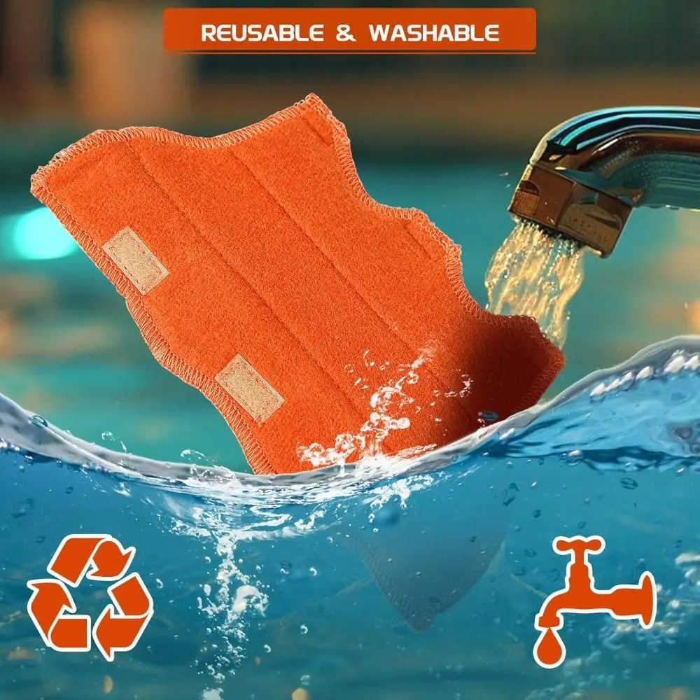 Elmetto protettivo in cotone Fasce per il sudore Lavabile Forte assorbimento del sudore Fodera per elmetto protettivo Sostituzione Morbido e confortevole Cotone ignifugo