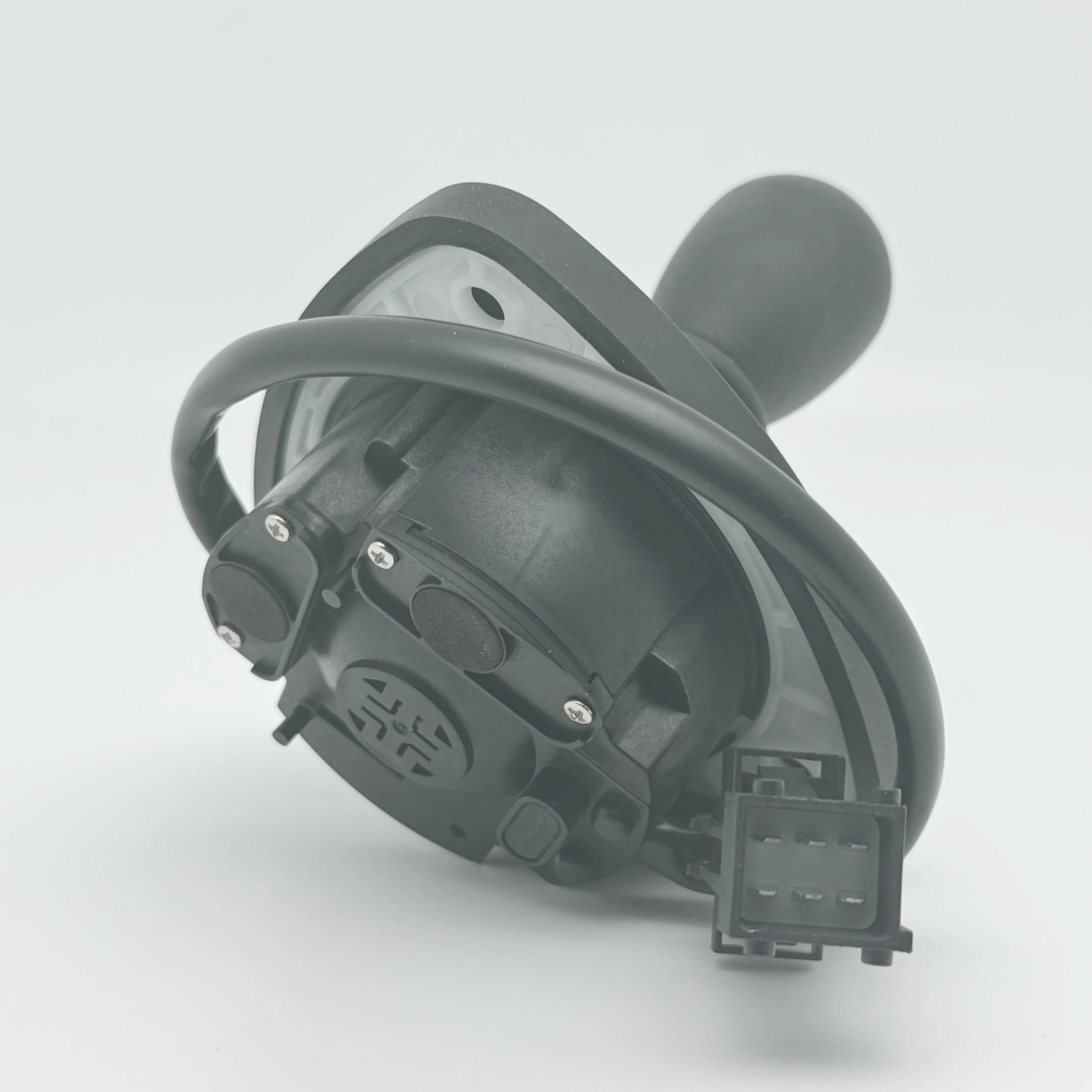 Forlift Spare Parts Joystick Central Lever 7919040041 7919040042  for Linde Forklift Part