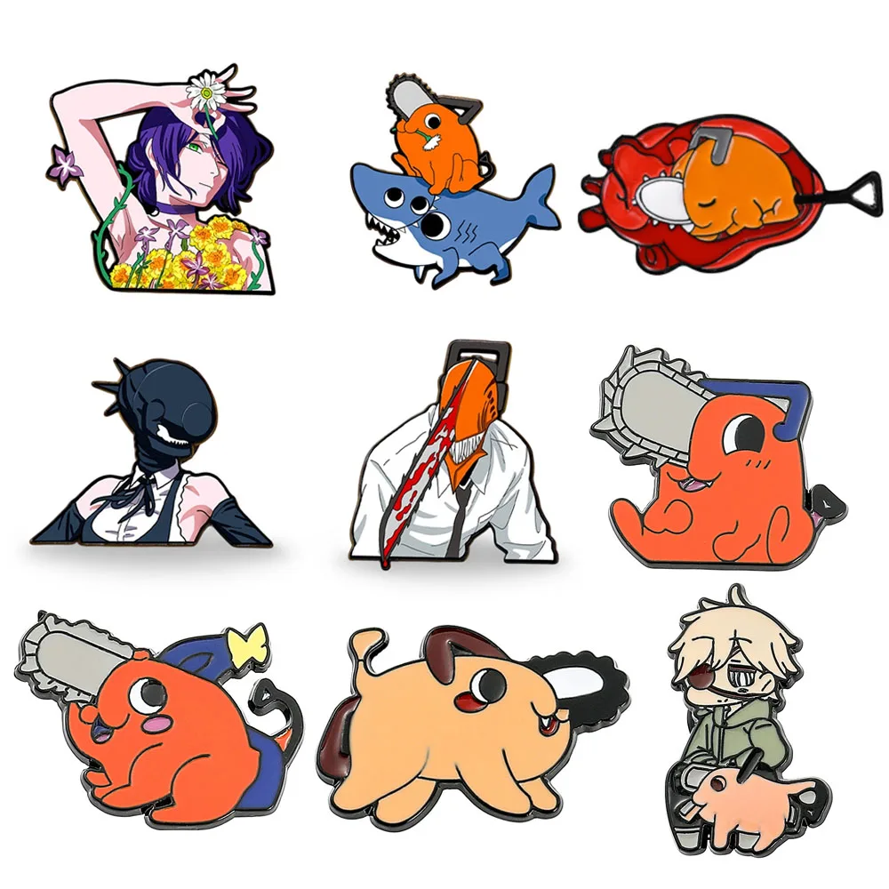 

Булавка в стиле манга, аниме, булавки для лацканов, рюкзаки, милые вещи, Vegeta Goku, броши, значки на рюкзак, брошь для одежды, ювелирные изделия