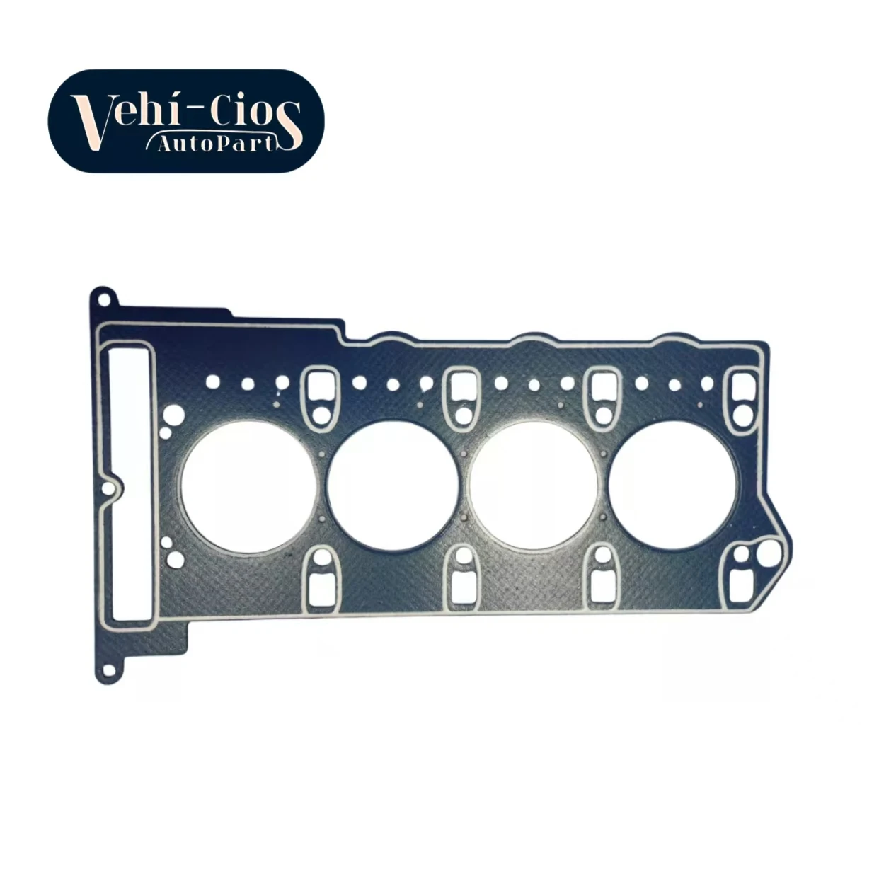 

gasket MG5 1,5l