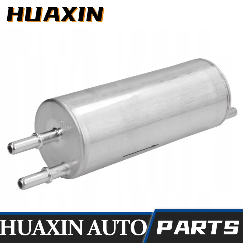 

13326754016 16126754016 Fuel Filter WK513/3 6754016 H268WK FS0020 KL167 For BM E53 X5 3.0i 4.4i 4.6is 4.8is 2002-2006