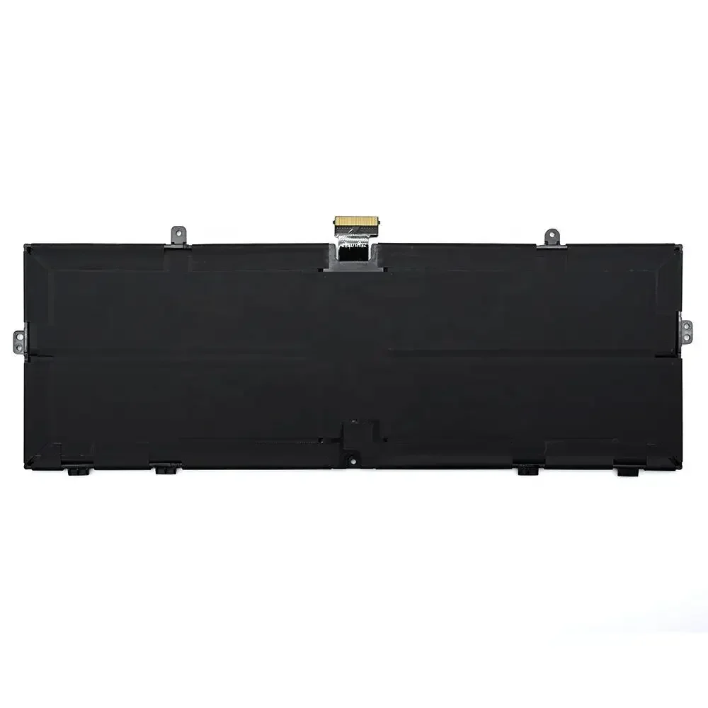 

Original 916TA135H 7.58V 39.7Wh Laptop Battery for Microsoft Surface Go 1943 DYNZ02
