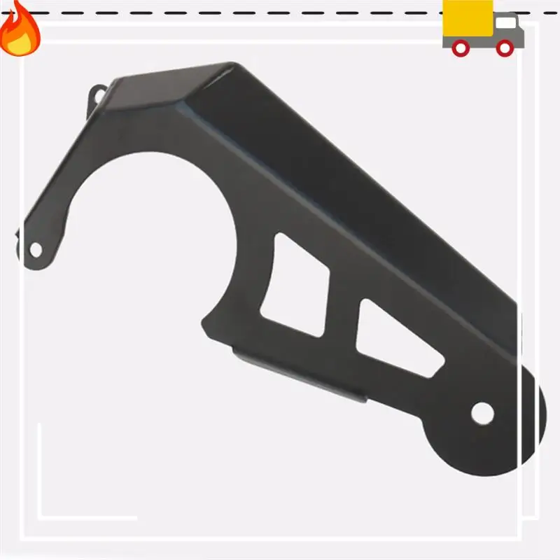 

Motorcycle Cardan Guard Paralever Protector And Rear Axle Protection Accessories For BMW R1300GS R 1300 GS 2023 2024