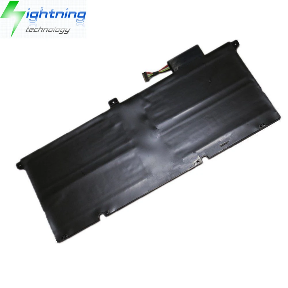 New High Quality AA-PBXN8AR 7.4V 62Wh Laptop Battery for Samsung 900X4C 900X4B 900X4D NP900X4C NT900X4B NT900X4D