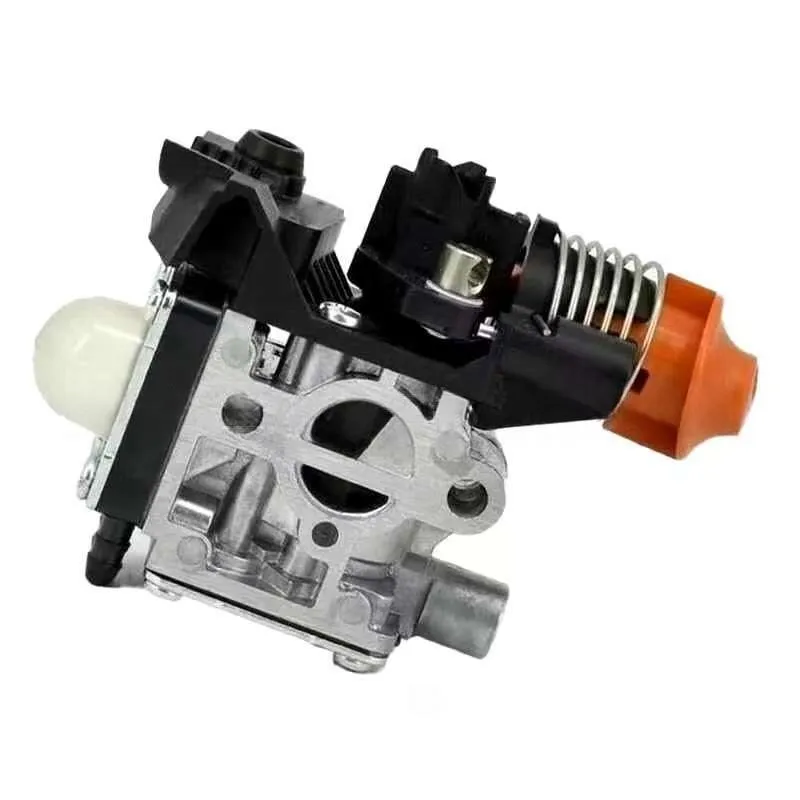 

Запасная часть карбюратора ABKP для STIHL HL94C FS94 FS94R, аксессуары для газонокосилки и триммера для живой изгороди