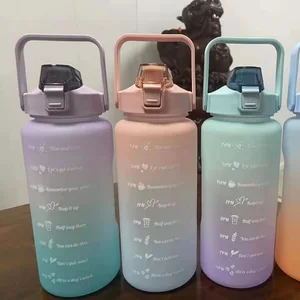 أفضل 12 زجاجة آيس كريم مبيعا - No9