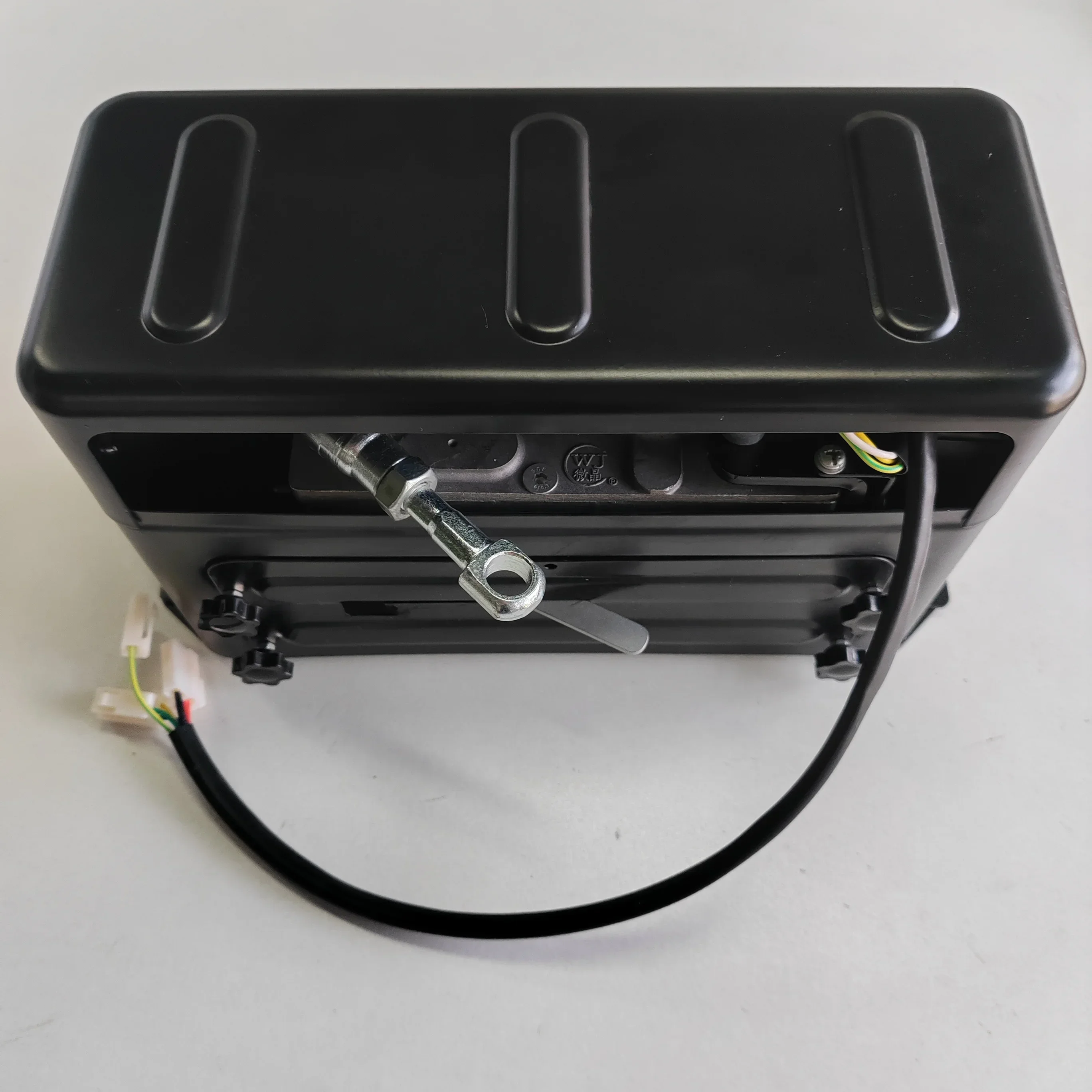 MB-D4 Universal Bus Türöffner Bus Elektrische Klapppumpe