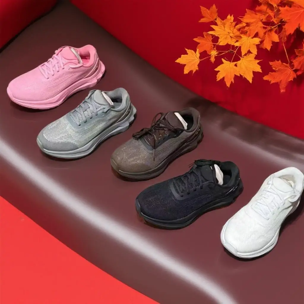 

FallWaterproof, нескользящая, дышащая уличная повседневная обувь, сетчатая лоскутная обувь, подходит для повседневного использования и на открытом воздухе.