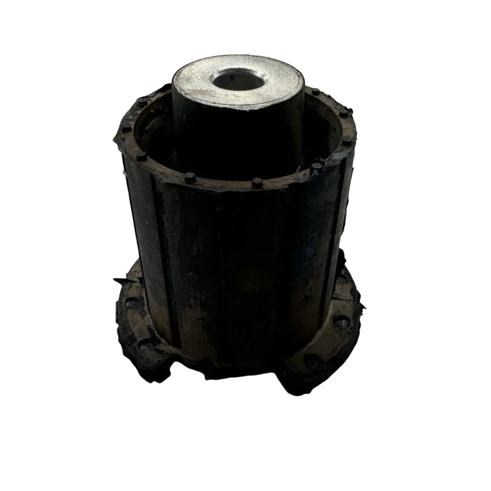 

Car swing arm suspension rubber sleeve 31126762825 31126762826