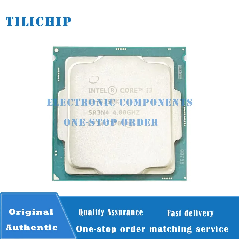 I3-8350K I3 8350K Q…