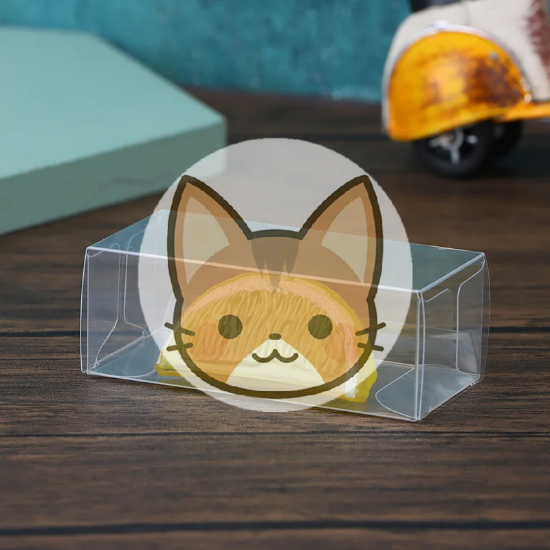 

Коробка для хранения моделей автомобилей 1/64 из ПВХ, подходит для миниатюрных моделей MiniGT, Tomica, Hotwheels, сборная, пылезащитная, для игрушечных машинок.