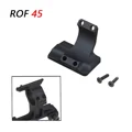 ROF-45 BLACK