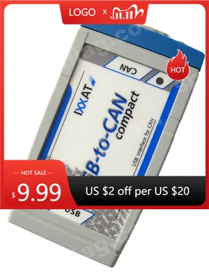 Specdiag Mtu Diagno… - image