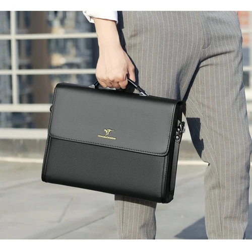 Borsa per laptop commuter