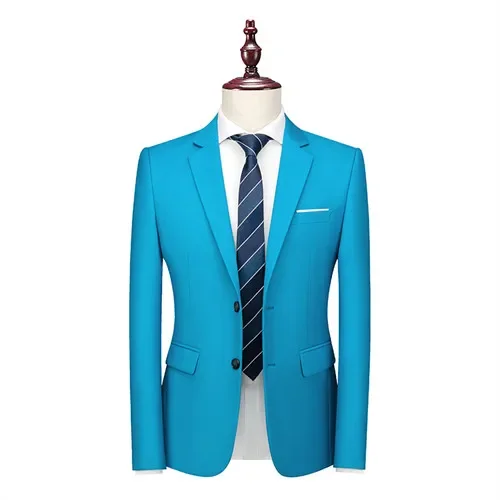 light sea blue