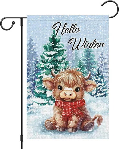 Heyfibro Hello Wint…