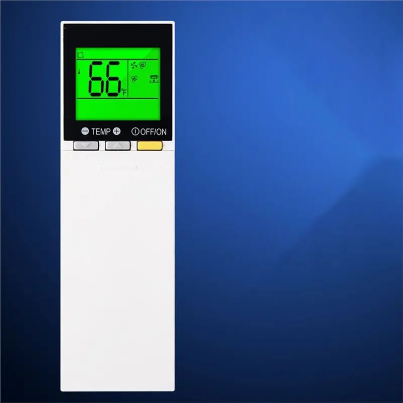 Superior Universal Remote Control For For SG15J/SG15H/SG15D/SG15J/XG16A/XG16A-1/SG17B/SG19C/SG Air Conditioners Model