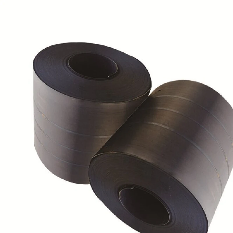 

Горячекатаный стальной лист Q235B, рулонная сталь Q235C, калиброванные рулоны, толстолистовая углеродистая сталь