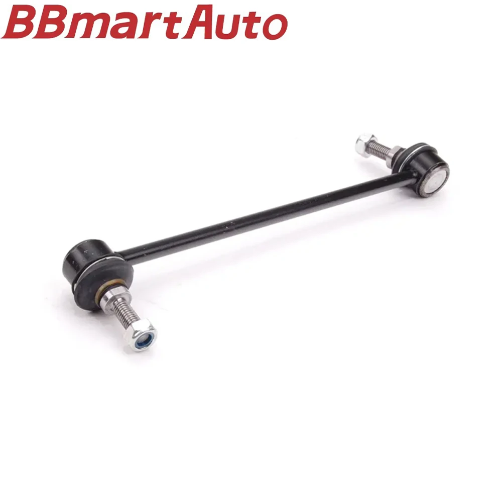 

31351095694 BBmartAuto Parts 1 Pcs Front Suspension Stabilizer Sway Bar Link For BMW E46 E85 323i 325i 328i 330i M3 Z4